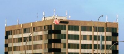 License Buyouts? When is the best time?