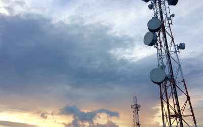 Rent Critical for Negotiating