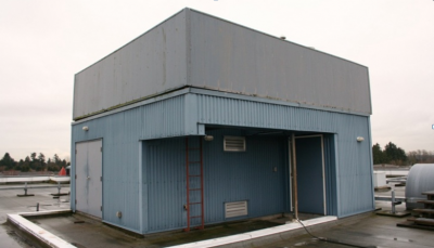 Fair Rent Comparables